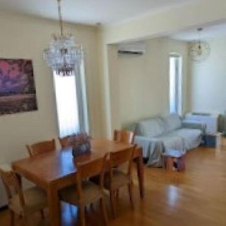 Zenmar Apartman Zákinthosz Kültér fotó