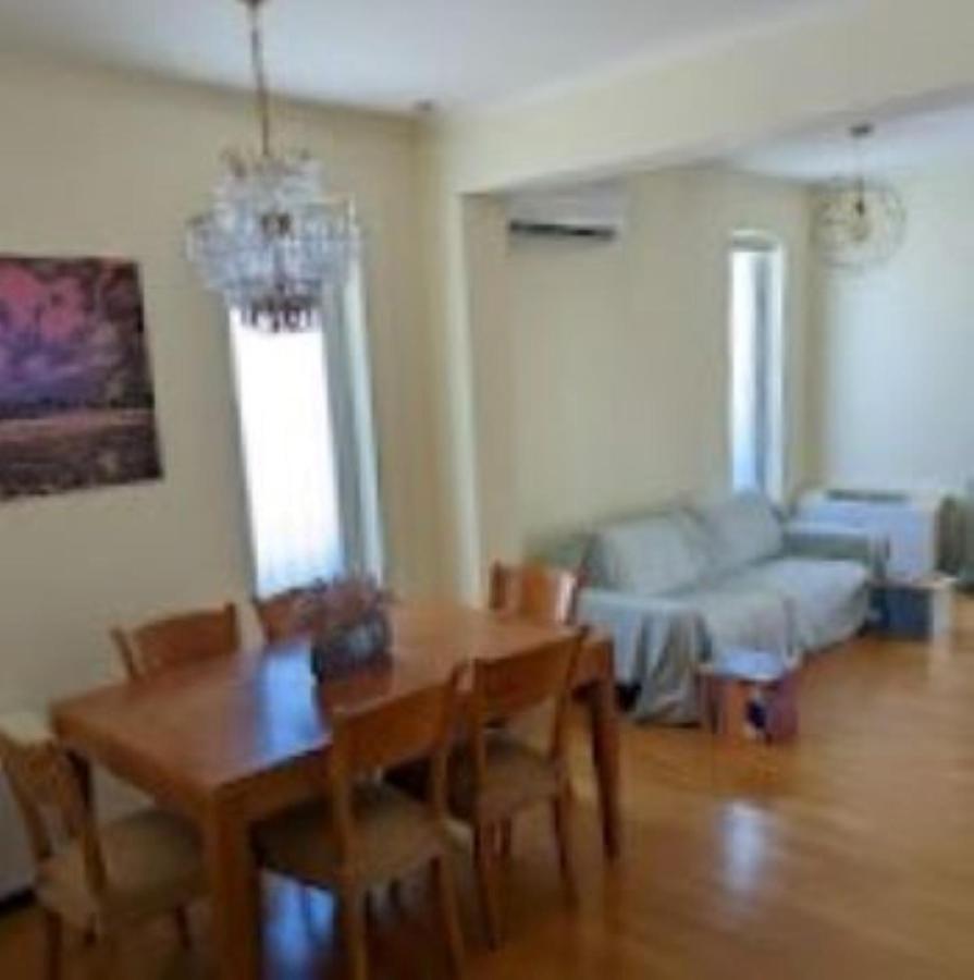 Zenmar Apartman Zákinthosz Kültér fotó
